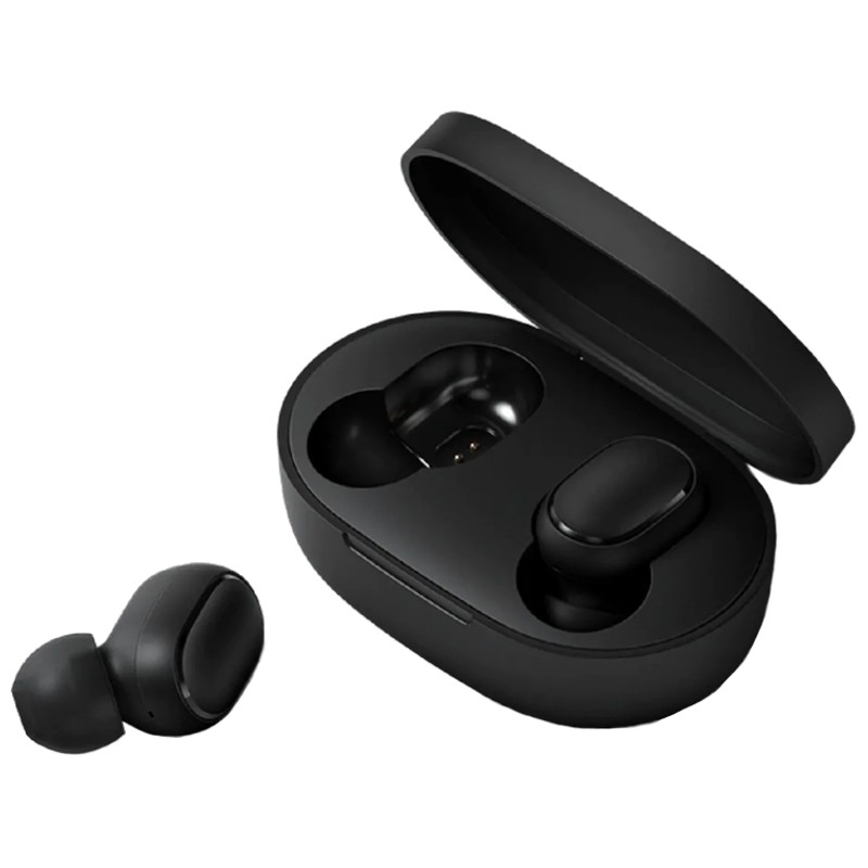 xiaomi_redmi_airdots_preto_thingstore_pt_01 Xiaomi Redmi AirDots - Preto_thingstore_pt