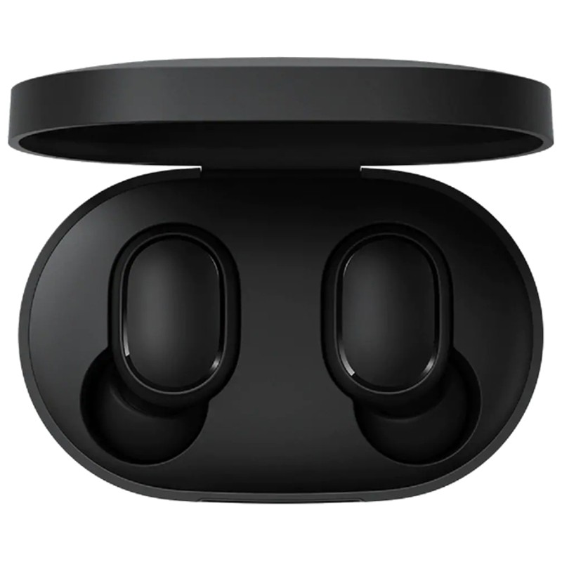 xiaomi_redmi_airdots_preto_thingstore_pt_02