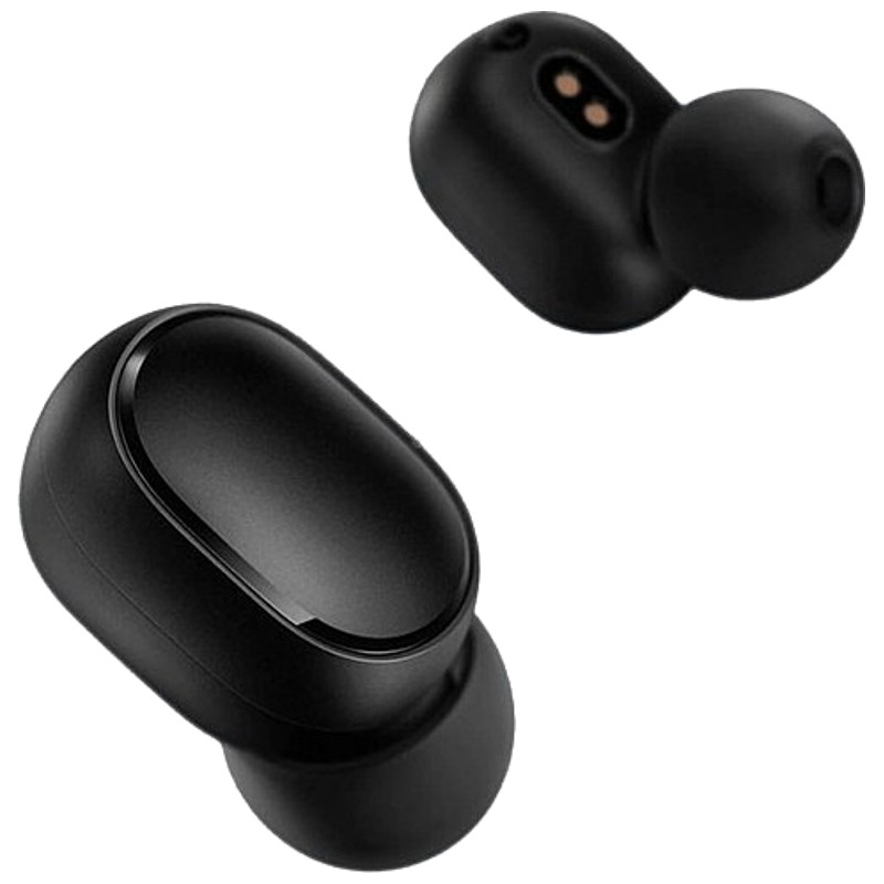 xiaomi_redmi_airdots_preto_thingstore_pt_03