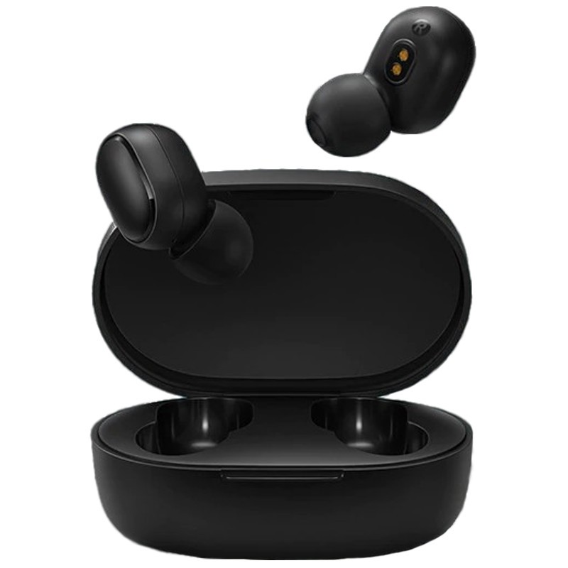 xiaomi_redmi_airdots_preto_thingstore_pt_05