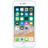 iPhone 7 128GB Cinzento Recondicionado _thingstore_pt