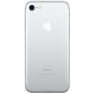 iPhone 7 128GB Cinzento Recondicionado _thingstore_pt