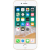 iPhone 7 32GB Dourado Recondicionado _thingstore_pt