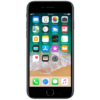 iPhone 7 32GB Preto Recondicionado_thingstore_pt