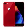 iPhone-8-vermelho-thingstore-pt