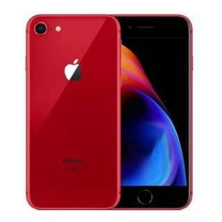 iPhone-8-vermelho-thingstore-pt