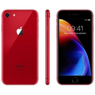 iPhone-8-vermelho-thingstore-pt
