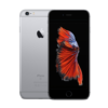 iPhone_6s_Space_Grey_thingstore-pt
