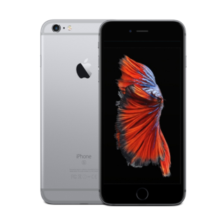 iPhone_6s_Space_Grey_thingstore-pt