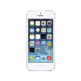 iphone-5s-silver-thingstore_pt