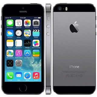 iphone-5s-space-grey-thingstore-pt