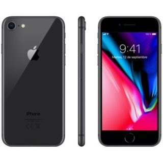 iphone-8-64gb-preto-thingstore-pt