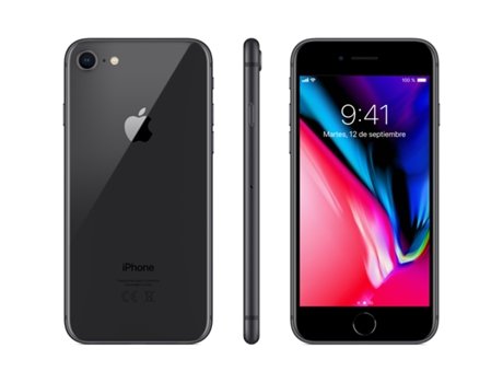 iphone-8-64-preto-thingstore-pt iphone-8-64gb-preto-thingstore-pt