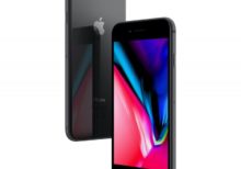 iphone-8-64gb-preto-thingstore-pt