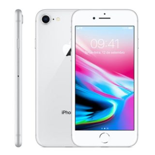 iphone-8-apple-branco-thingstore-pt