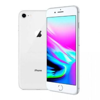 iphone-8-apple-branco-thingstore-pt