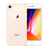 iphone-8-dourad-thignstore-pt