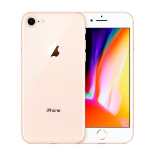 iphone-8-dourad-thignstore-pt