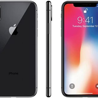 iphone_x_64gb_preto_thingstore_pt