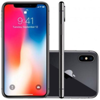 iphone_x_64gb_preto_thingstore_pt
