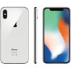 iphone_x_silver_thingstore_pt