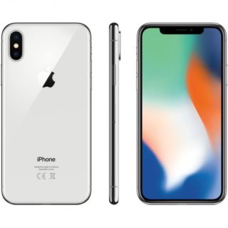 iphone_x_silver_thingstore_pt