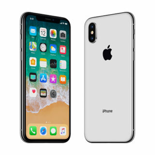 iphone_x_silver_thingstore_pt