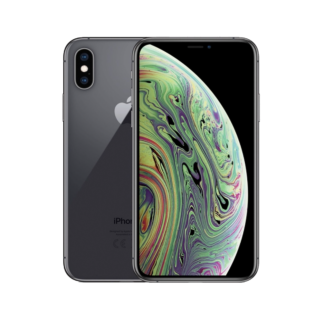 iPhone-XS-Space-Gray-thingstore-pt