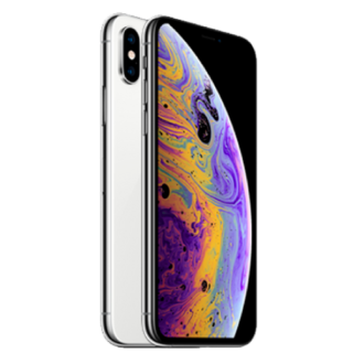 iPhone-XS-branco-thingstore-pt