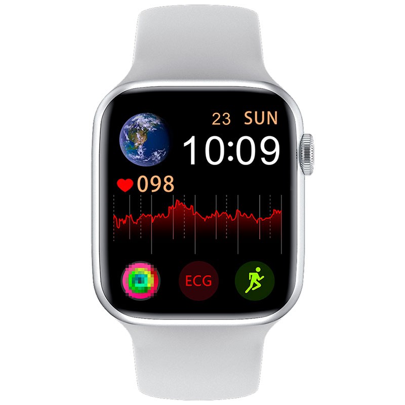 w26  smartwatch